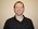 Latest_posts_thumb_avatar-getazrealestate