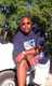 Forum_avatar_avatar-phatdizzle