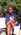 Latest_posts_thumb_avatar-phatdizzle