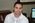 Latest_posts_thumb_avatar-amarillotrader