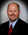 Latest_posts_thumb_avatar-fortworthbroker