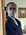Latest_posts_thumb_avatar-magnan7