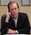 Latest_posts_thumb_avatar-realestate911