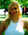 Latest_posts_thumb_avatar-diamondcake