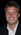 Latest_posts_thumb_avatar-carrt30