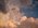 Latest_posts_thumb_avatar-sherrys