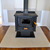 Comment_thumb_avatar-mmcrae