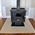 Latest_posts_thumb_avatar-mmcrae