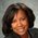 Latest_posts_thumb_avatar-nassauinvest