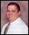 Latest_posts_thumb_avatar-joebarbee