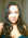 Latest_posts_thumb_avatar-tam_bam