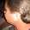 Latest_posts_thumb_avatar-etrs