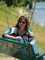 Colleague_thumb_avatar-tellio61