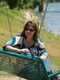 Forum_avatar_avatar-tellio61