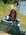 Latest_posts_thumb_avatar-tellio61