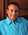 Latest_posts_thumb_avatar-davealan177