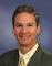 Colleague_thumb_avatar-markwalters