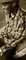 Colleague_thumb_avatar-goldeneye_homes