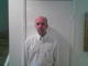 Forum_avatar_avatar-wholesaler