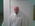 Latest_posts_thumb_avatar-wholesaler