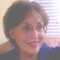 Colleague_thumb_avatar-roberta