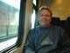 Forum_avatar_avatar-dallas_investor