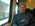 Latest_posts_thumb_avatar-dallas_investor