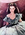 Latest_posts_thumb_avatar-bethmar10