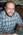 Latest_posts_thumb_avatar-familyman4