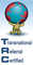 Colleague_thumb_avatar-geoliza