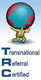 Forum_avatar_avatar-geoliza