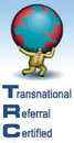 Profile_badge_avatar-geoliza