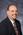 Latest_posts_thumb_avatar-jayspencer