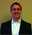 Latest_posts_thumb_avatar-benl