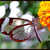 Comment_thumb_avatar-amy