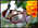 Latest_posts_thumb_avatar-amy