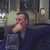 Comment_thumb_avatar-publshrs