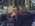 Latest_posts_thumb_avatar-publshrs