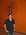 Latest_posts_thumb_avatar-ps78