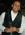 Latest_posts_thumb_avatar-map73