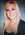 Latest_posts_thumb_avatar-nataliepebbles