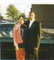 Colleague_thumb_avatar-myron