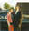 Latest_posts_thumb_avatar-myron