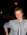 Latest_posts_thumb_avatar-cwm