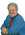 Latest_posts_thumb_avatar-azvalleyman
