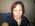 Latest_posts_thumb_avatar-smurfy