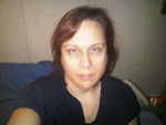 Profile_badge_avatar-smurfy