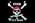 Latest_posts_thumb_avatar-soapeddler