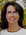 Latest_posts_thumb_avatar-rgestal