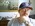 Latest_posts_thumb_avatar-mrjimmybalter